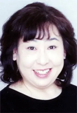 타치바나 유키코