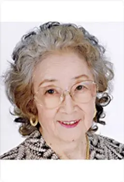 카자미 아키코