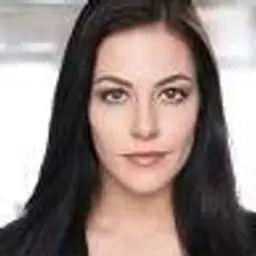 프란시스카 쉬슬러