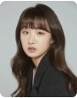한서울