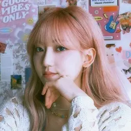 경서