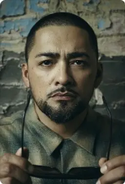 레이날도 갈레고스