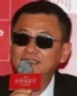 왕가위