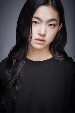 안다은