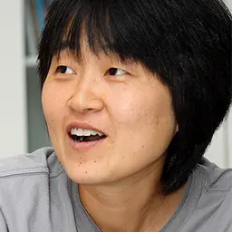 이란희