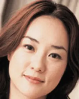 하라다 키와코