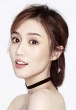 하양