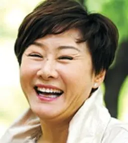 배연정