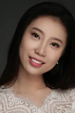 지관린