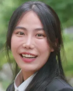 송주안