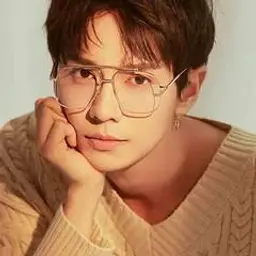 곽호균