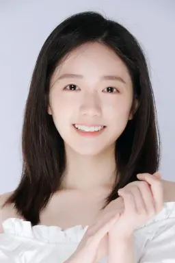 석항로
