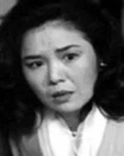 이인옥