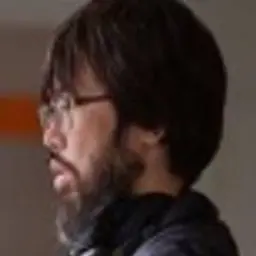 유지로 하루모토