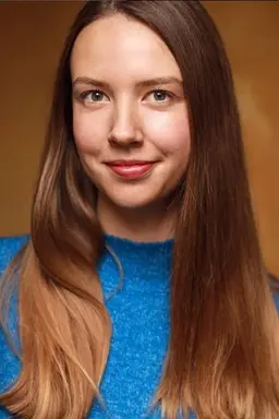 Grace Parry