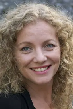 Alice Béat