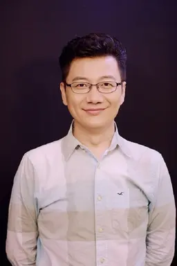 장광타오