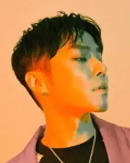 휘성
