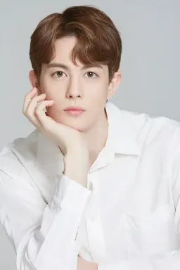 조엘