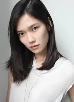 타오 오카모토 