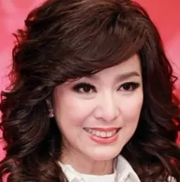 미설