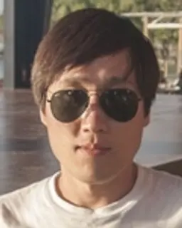 변천