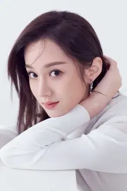 육연기