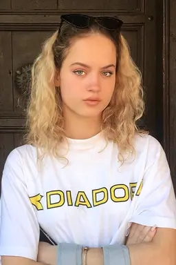 에라 발라즈