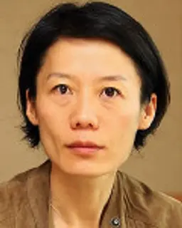 우니 르콩트