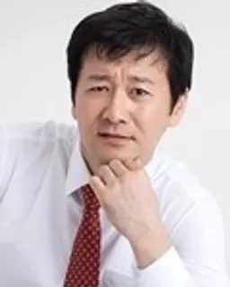 곽민석