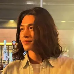 박민석