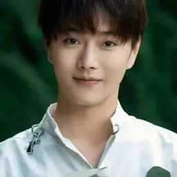 왕헌