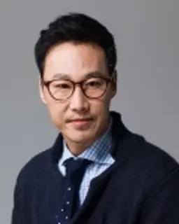 김강일