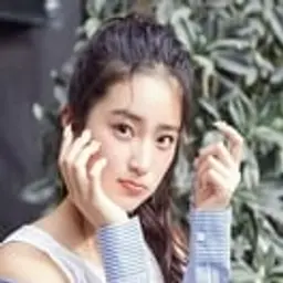 시위