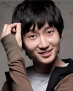 한기윤