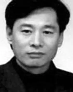 유성