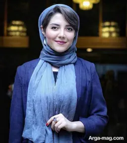 네다 아기기