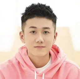 장관난