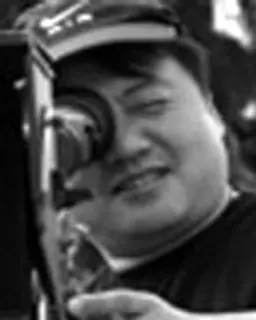 박규태