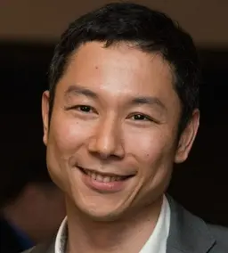 니시무라 요시아키