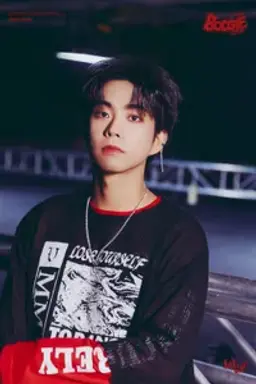 최상엽