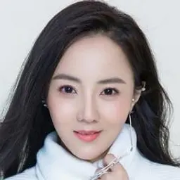 이시몽