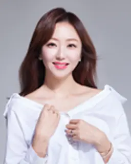 류이라
