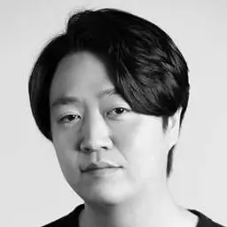 김효준