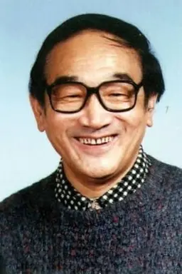 엄순개