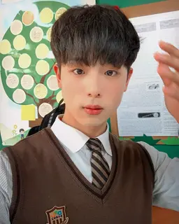 기명제