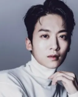 이일준