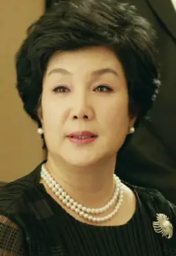원종례