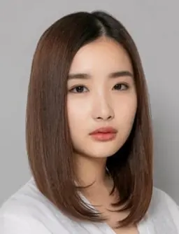 아베 오토