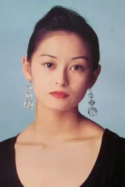 츠미키 미호